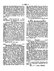 Steyermärkisches Amtsblatt zur Grätzer Zeitung 18290810 Seite: 3