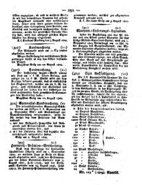 Steyermärkisches Amtsblatt zur Grätzer Zeitung 18290813 Seite: 3