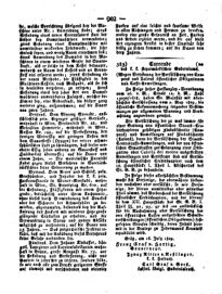 Steyermärkisches Amtsblatt zur Grätzer Zeitung 18290814 Seite: 2