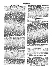 Steyermärkisches Amtsblatt zur Grätzer Zeitung 18290814 Seite: 3