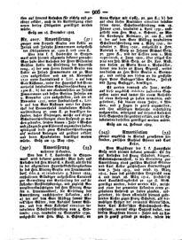 Steyermärkisches Amtsblatt zur Grätzer Zeitung 18290814 Seite: 6