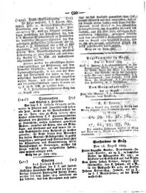 Steyermärkisches Amtsblatt zur Grätzer Zeitung 18290818 Seite: 4