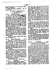 Steyermärkisches Amtsblatt zur Grätzer Zeitung 18290820 Seite: 2