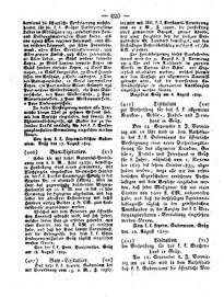 Steyermärkisches Amtsblatt zur Grätzer Zeitung 18290822 Seite: 2