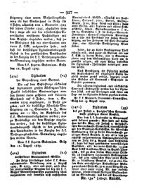 Steyermärkisches Amtsblatt zur Grätzer Zeitung 18290822 Seite: 3