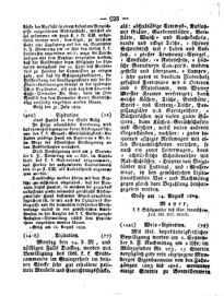 Steyermärkisches Amtsblatt zur Grätzer Zeitung 18290822 Seite: 4