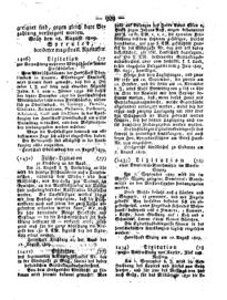 Steyermärkisches Amtsblatt zur Grätzer Zeitung 18290822 Seite: 5