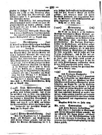 Steyermärkisches Amtsblatt zur Grätzer Zeitung 18290822 Seite: 6