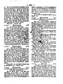 Steyermärkisches Amtsblatt zur Grätzer Zeitung 18290822 Seite: 7