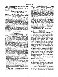 Steyermärkisches Amtsblatt zur Grätzer Zeitung 18290824 Seite: 2