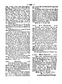 Steyermärkisches Amtsblatt zur Grätzer Zeitung 18290824 Seite: 4