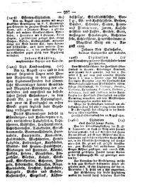 Steyermärkisches Amtsblatt zur Grätzer Zeitung 18290824 Seite: 5