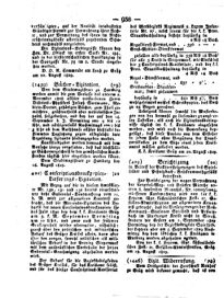 Steyermärkisches Amtsblatt zur Grätzer Zeitung 18290824 Seite: 6