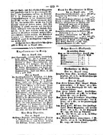 Steyermärkisches Amtsblatt zur Grätzer Zeitung 18290824 Seite: 8