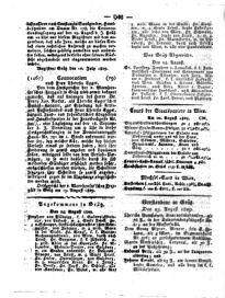 Steyermärkisches Amtsblatt zur Grätzer Zeitung 18290825 Seite: 10