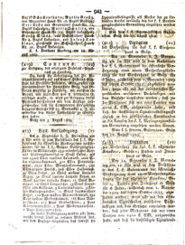 Steyermärkisches Amtsblatt zur Grätzer Zeitung 18290825 Seite: 2