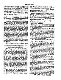 Steyermärkisches Amtsblatt zur Grätzer Zeitung 18290825 Seite: 3