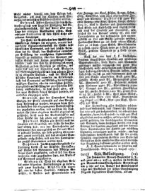 Steyermärkisches Amtsblatt zur Grätzer Zeitung 18290825 Seite: 4