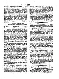 Steyermärkisches Amtsblatt zur Grätzer Zeitung 18290825 Seite: 9