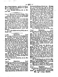 Steyermärkisches Amtsblatt zur Grätzer Zeitung 18290831 Seite: 3