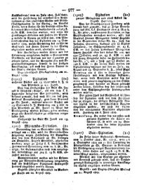 Steyermärkisches Amtsblatt zur Grätzer Zeitung 18290831 Seite: 5