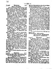 Steyermärkisches Amtsblatt zur Grätzer Zeitung 18290831 Seite: 6