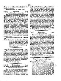 Steyermärkisches Amtsblatt zur Grätzer Zeitung 18290831 Seite: 7