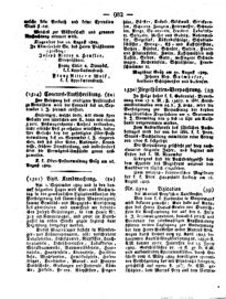 Steyermärkisches Amtsblatt zur Grätzer Zeitung 18290901 Seite: 2