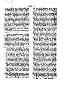 Steyermärkisches Amtsblatt zur Grätzer Zeitung 18290901 Seite: 3