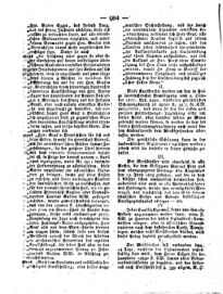 Steyermärkisches Amtsblatt zur Grätzer Zeitung 18290901 Seite: 4