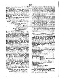 Steyermärkisches Amtsblatt zur Grätzer Zeitung 18290903 Seite: 2