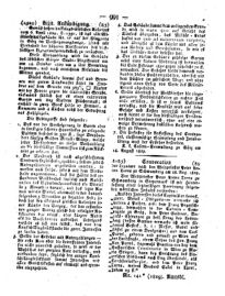 Steyermärkisches Amtsblatt zur Grätzer Zeitung 18290903 Seite: 3