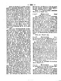 Steyermärkisches Amtsblatt zur Grätzer Zeitung 18290903 Seite: 4