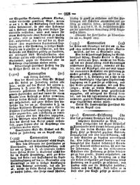 Steyermärkisches Amtsblatt zur Grätzer Zeitung 18290903 Seite: 5