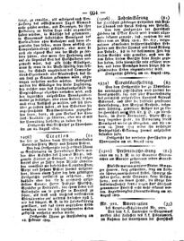 Steyermärkisches Amtsblatt zur Grätzer Zeitung 18290903 Seite: 6