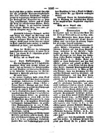 Steyermärkisches Amtsblatt zur Grätzer Zeitung 18290905 Seite: 10