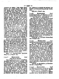 Steyermärkisches Amtsblatt zur Grätzer Zeitung 18290905 Seite: 11