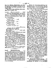 Steyermärkisches Amtsblatt zur Grätzer Zeitung 18290905 Seite: 2