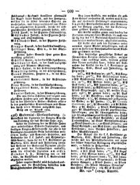 Steyermärkisches Amtsblatt zur Grätzer Zeitung 18290905 Seite: 3