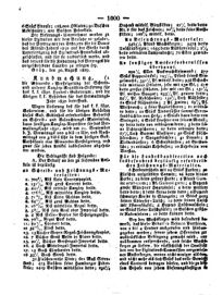 Steyermärkisches Amtsblatt zur Grätzer Zeitung 18290905 Seite: 4