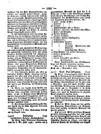 Steyermärkisches Amtsblatt zur Grätzer Zeitung 18290905 Seite: 5