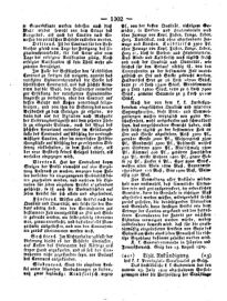 Steyermärkisches Amtsblatt zur Grätzer Zeitung 18290905 Seite: 6