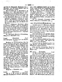 Steyermärkisches Amtsblatt zur Grätzer Zeitung 18290905 Seite: 7