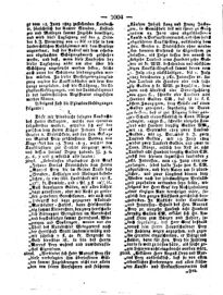 Steyermärkisches Amtsblatt zur Grätzer Zeitung 18290905 Seite: 8