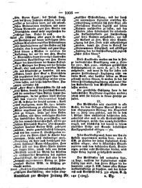 Steyermärkisches Amtsblatt zur Grätzer Zeitung 18290905 Seite: 9