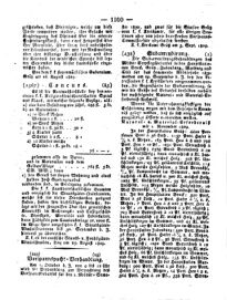 Steyermärkisches Amtsblatt zur Grätzer Zeitung 18290907 Seite: 2