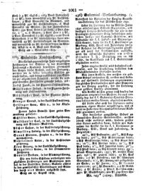 Steyermärkisches Amtsblatt zur Grätzer Zeitung 18290907 Seite: 3