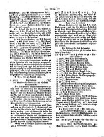 Steyermärkisches Amtsblatt zur Grätzer Zeitung 18290907 Seite: 4