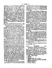 Steyermärkisches Amtsblatt zur Grätzer Zeitung 18290907 Seite: 5