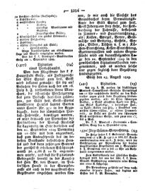 Steyermärkisches Amtsblatt zur Grätzer Zeitung 18290907 Seite: 6